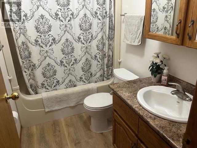 432 Gemstone Dr, Thunder Bay, Ontario  P7G 1B1 - Photo 12 - TB2600695