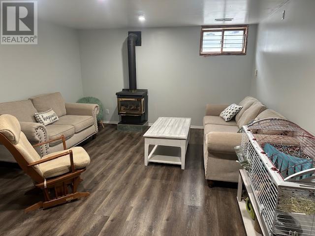 432 Gemstone Dr, Thunder Bay, Ontario  P7G 1B1 - Photo 15 - TB2600695