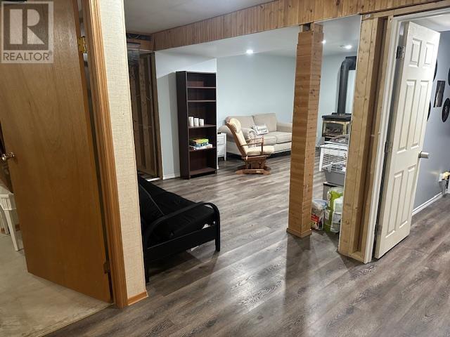 432 Gemstone Dr, Thunder Bay, Ontario  P7G 1B1 - Photo 14 - TB2600695