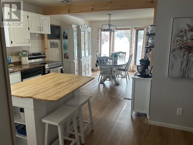 432 Gemstone Dr, Thunder Bay, Ontario  P7G 1B1 - Photo 6 - TB2600695