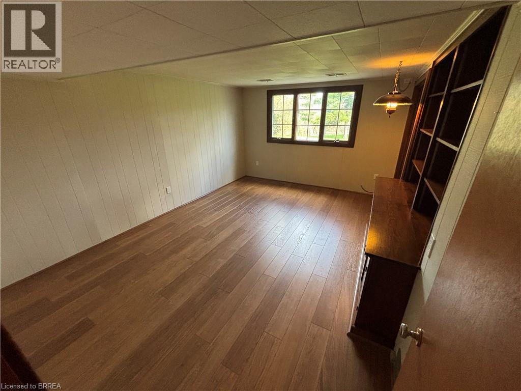 148 Pleasant Ridge Road, Brantford, Ontario  N3R 0B8 - Photo 11 - 40824517