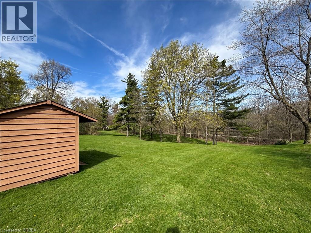 148 Pleasant Ridge Road, Brantford, Ontario  N3R 0B8 - Photo 14 - 40824517