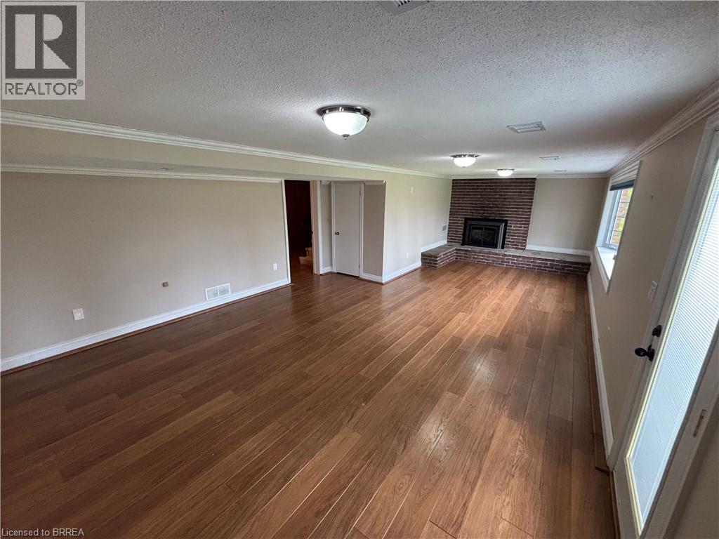 148 Pleasant Ridge Road, Brantford, Ontario  N3R 0B8 - Photo 5 - 40824517