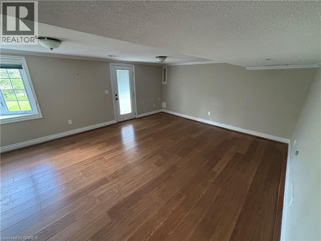 148 Pleasant Ridge Road, Brantford, Ontario  N3R 0B8 - Photo 6 - 40824517