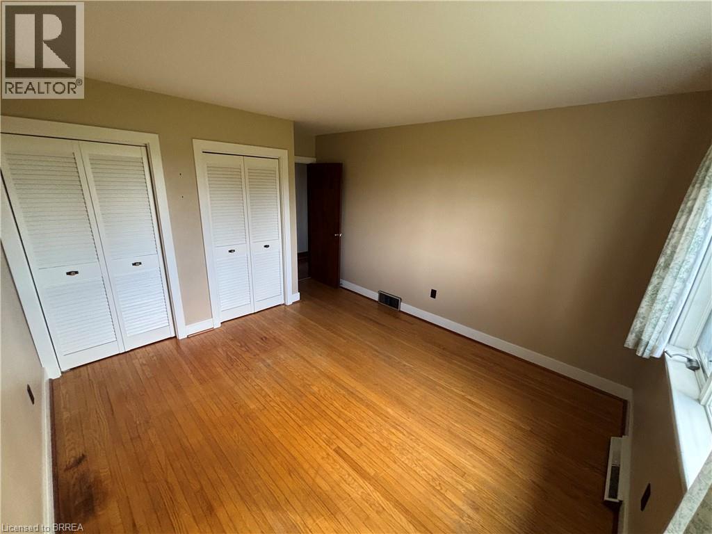 148 Pleasant Ridge Road, Brantford, Ontario  N3R 0B8 - Photo 8 - 40824517