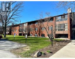 208 - 15 FINDLAY AVENUE, Carleton Place, Ontario