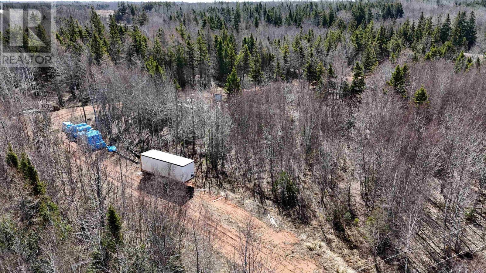 Centerline Road, Route 14, St. Lawrence, Prince Edward Island  C0B 1K0 - Photo 16 - 202600221
