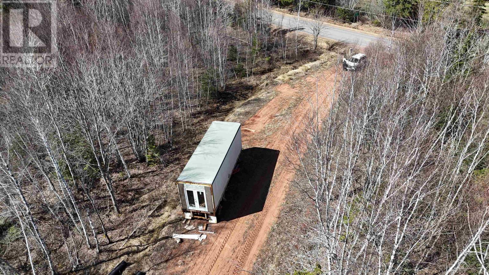 Centerline Road, Route 14, St. Lawrence, Prince Edward Island  C0B 1K0 - Photo 13 - 202600221