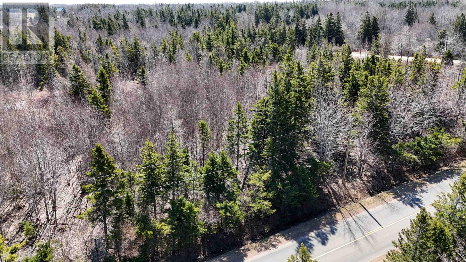 Centerline Road, Route 14, St. Lawrence, Prince Edward Island  C0B 1K0 - Photo 17 - 202600221