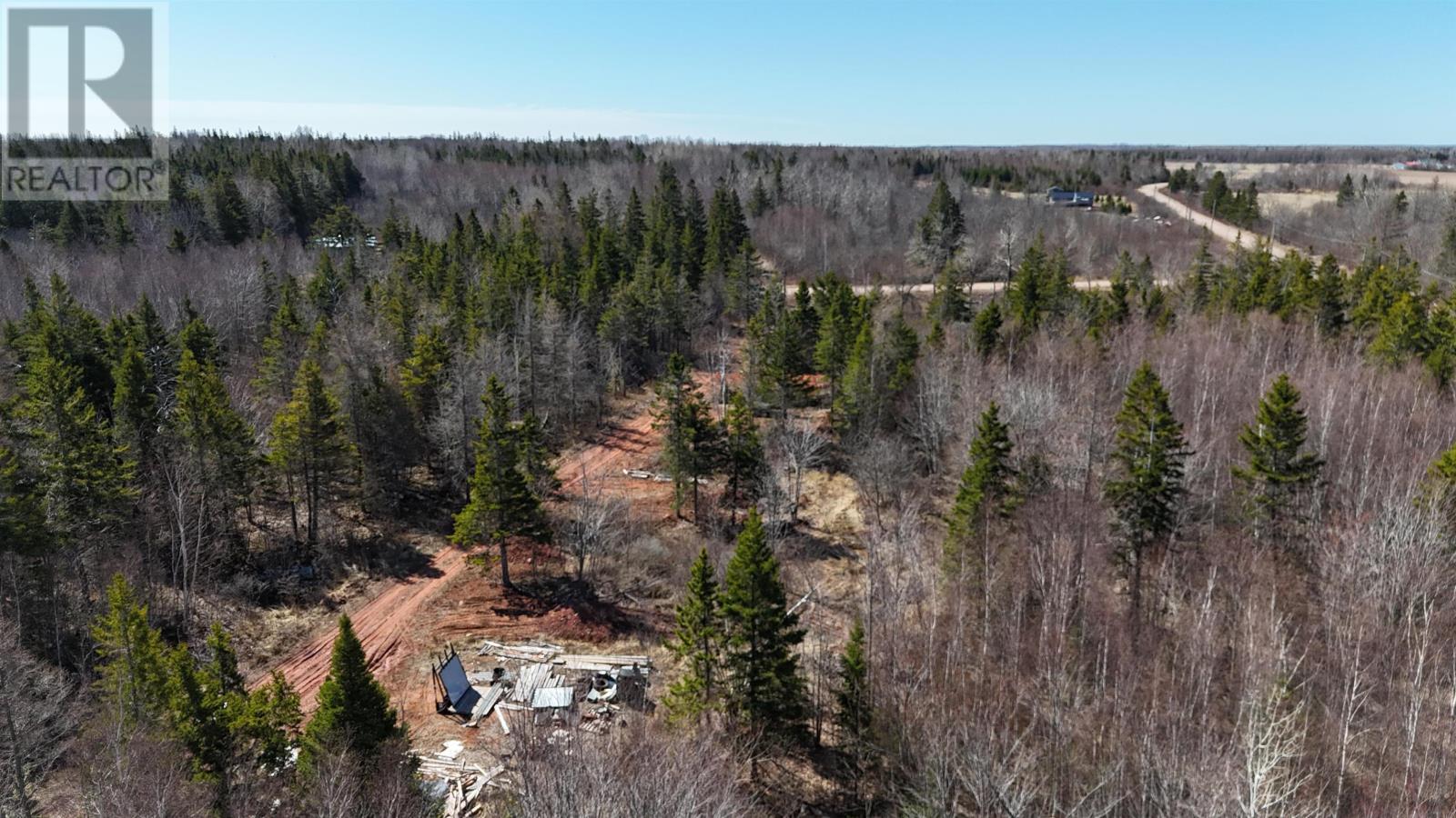 Centerline Road, Route 14, St. Lawrence, Prince Edward Island  C0B 1K0 - Photo 12 - 202600221