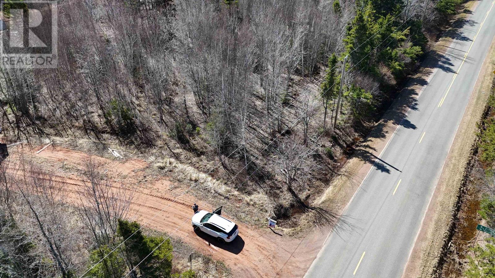 Centerline Road, Route 14, St. Lawrence, Prince Edward Island  C0B 1K0 - Photo 14 - 202600221