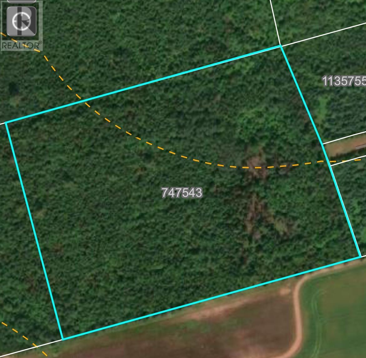 Campbell Lane, Huntley, Prince Edward Island  C0B 1B0 - Photo 4 - 202502703