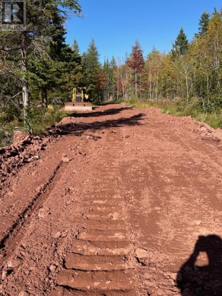 Centerline Road, Route 14, St. Lawrence, Prince Edward Island  C0B 1K0 - Photo 11 - 202600221