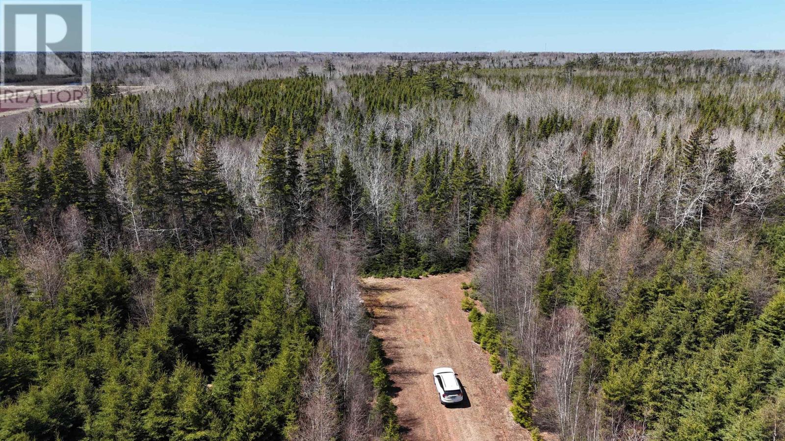 Campbell Lane, Huntley, Prince Edward Island  C0B 1B0 - Photo 6 - 202502703