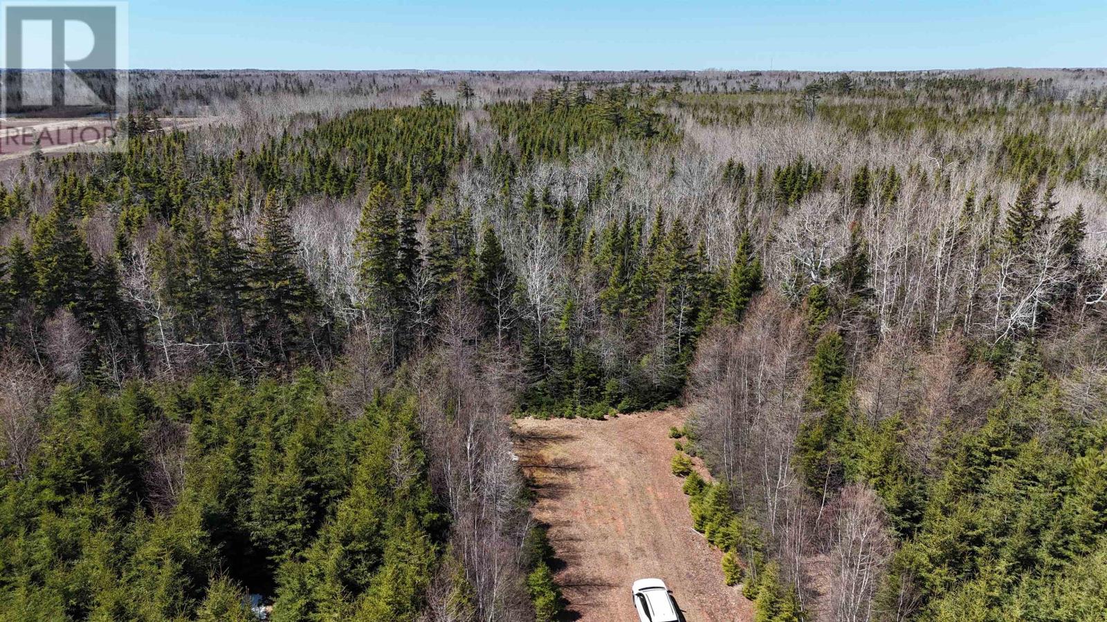 Campbell Lane, Huntley, Prince Edward Island  C0B 1B0 - Photo 1 - 202502703