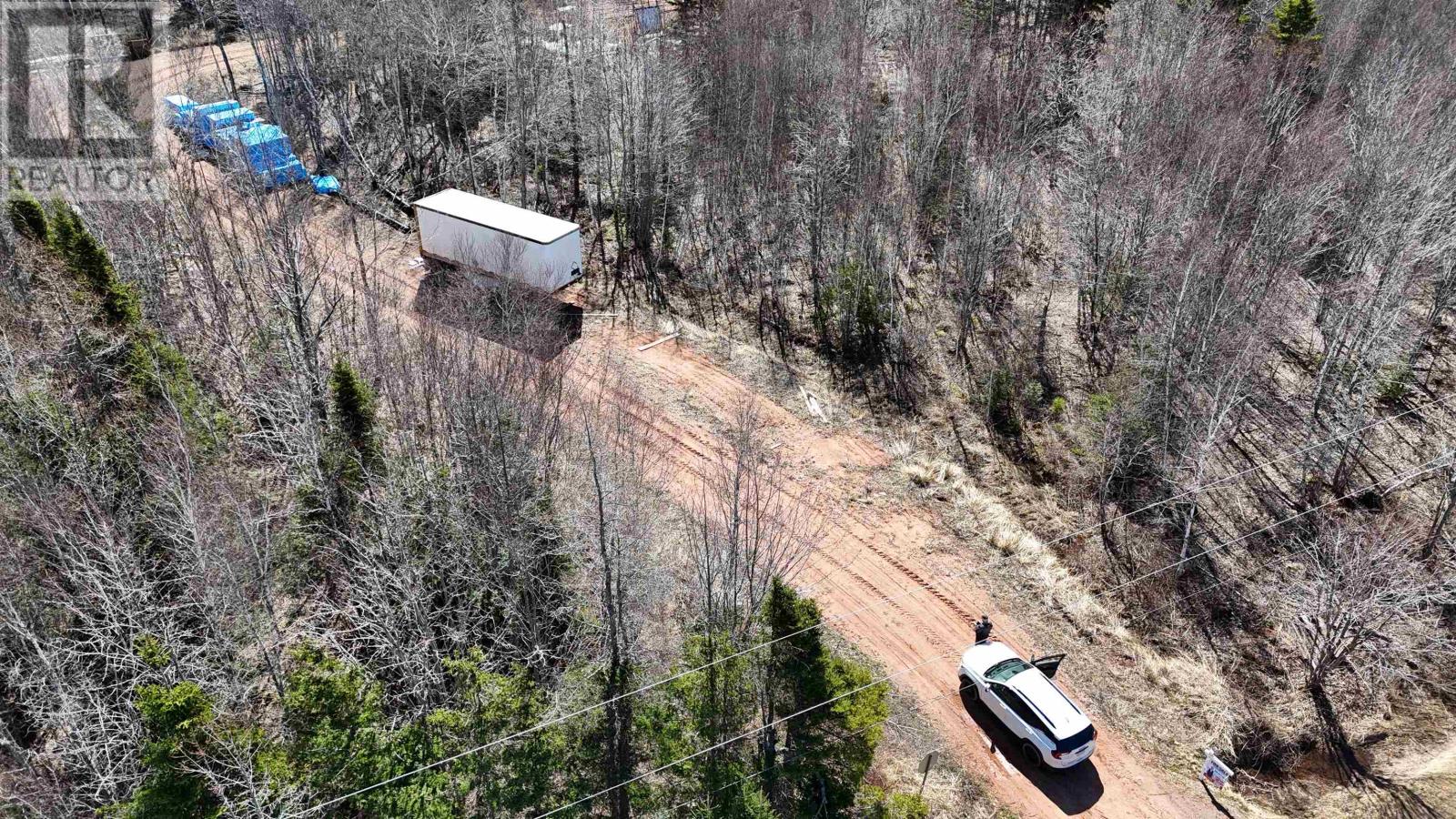 Centerline Road, Route 14, St. Lawrence, Prince Edward Island  C0B 1K0 - Photo 15 - 202600221