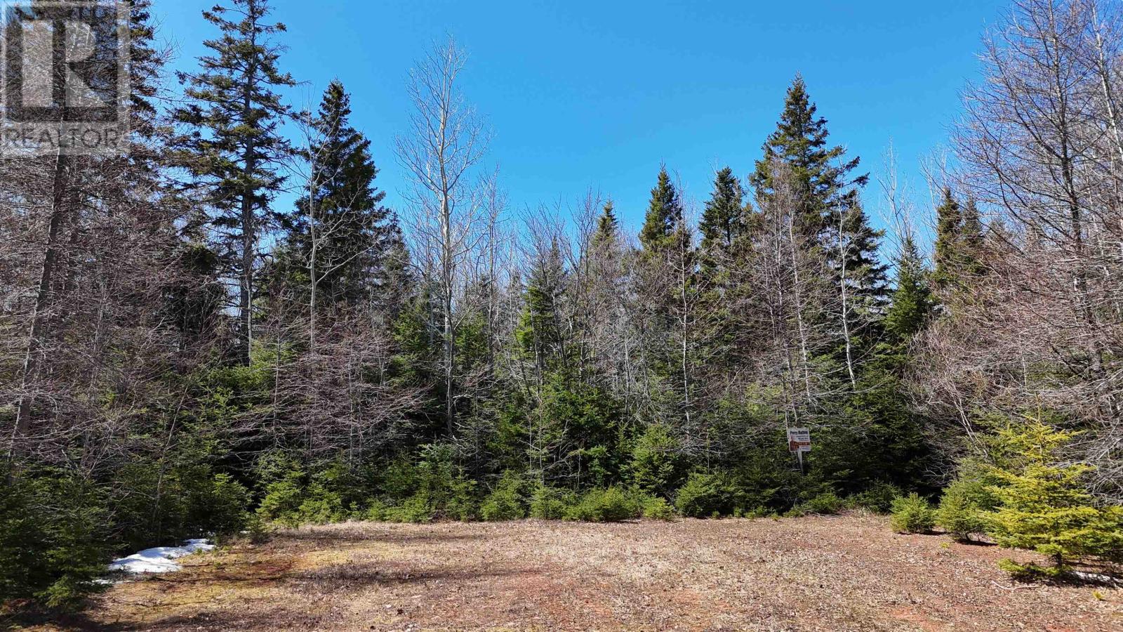 Campbell Lane, Huntley, Prince Edward Island  C0B 1B0 - Photo 3 - 202502703