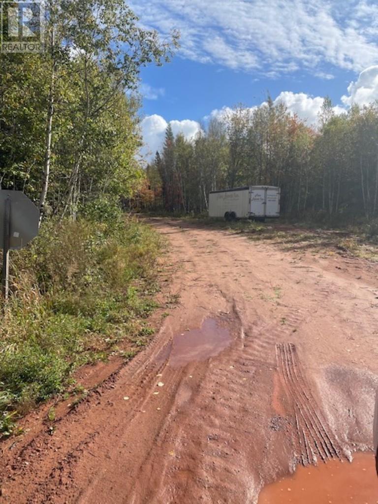 Centerline Road, Route 14, St. Lawrence, Prince Edward Island  C0B 1K0 - Photo 10 - 202600221