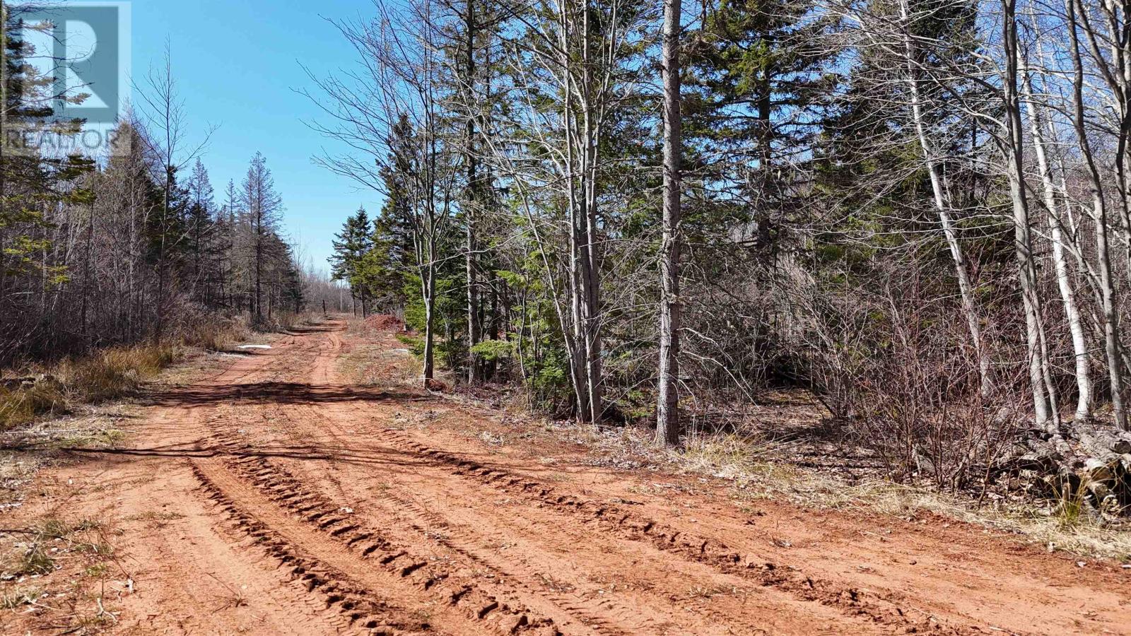 Centerline Road, Route 14, St. Lawrence, Prince Edward Island  C0B 1K0 - Photo 18 - 202600221