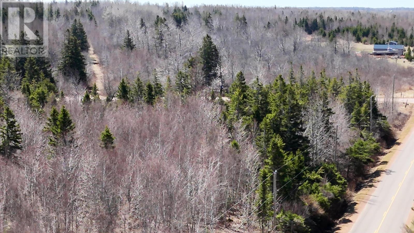 Centerline Road, Route 14, St. Lawrence, Prince Edward Island  C0B 1K0 - Photo 20 - 202600221