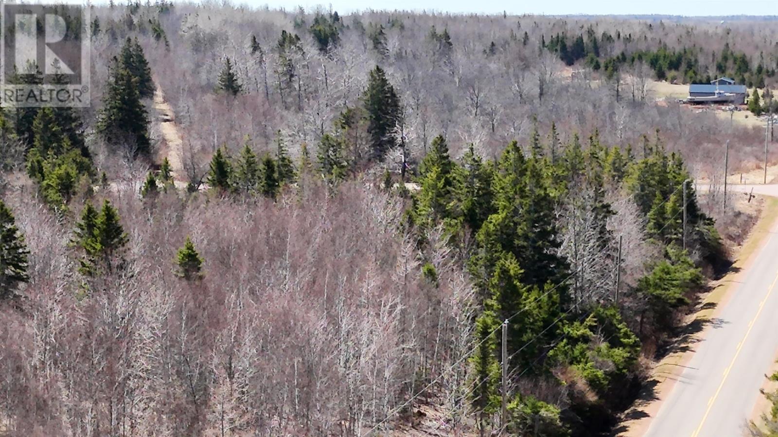 Centerline Road, Route 14, St. Lawrence, Prince Edward Island  C0B 1K0 - Photo 19 - 202600221