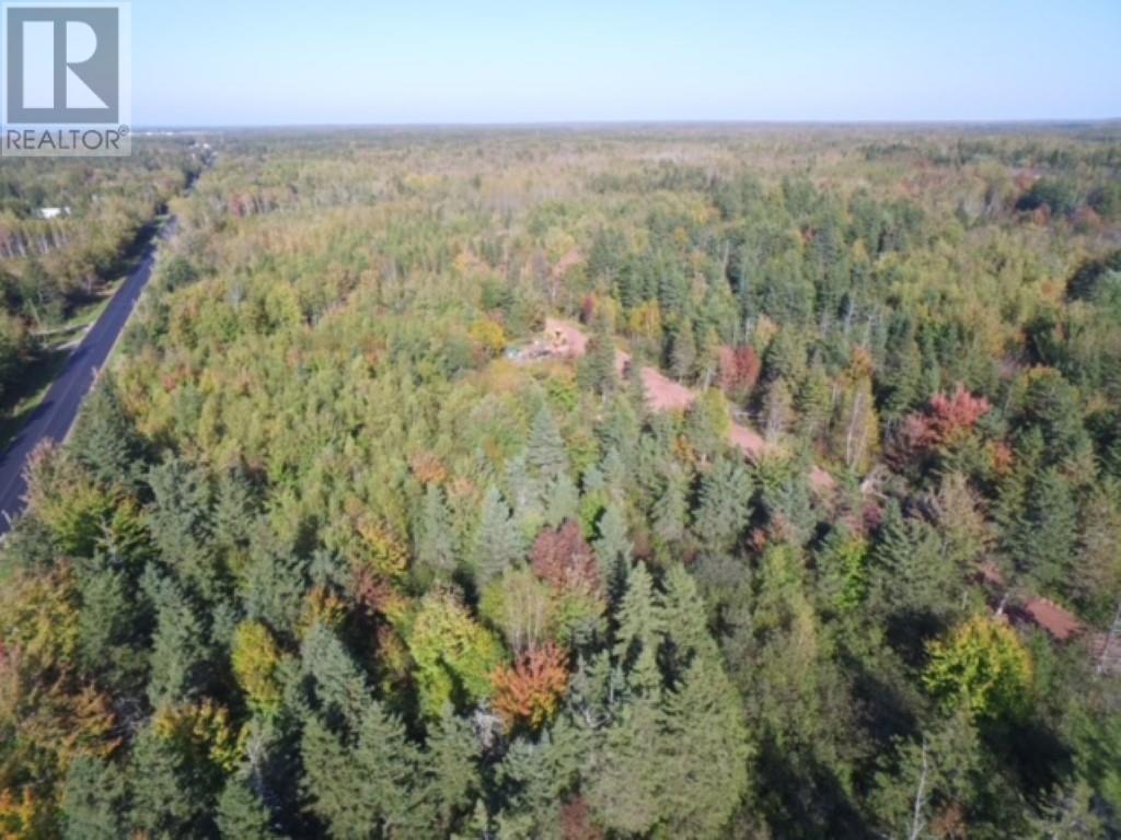 Centerline Road, Route 14, St. Lawrence, Prince Edward Island  C0B 1K0 - Photo 4 - 202600221
