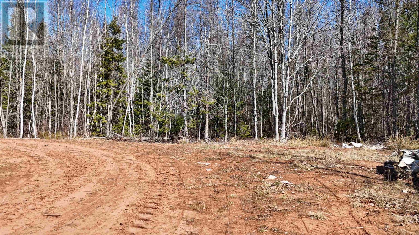 Centerline Road, Route 14, St. Lawrence, Prince Edward Island  C0B 1K0 - Photo 2 - 202600221
