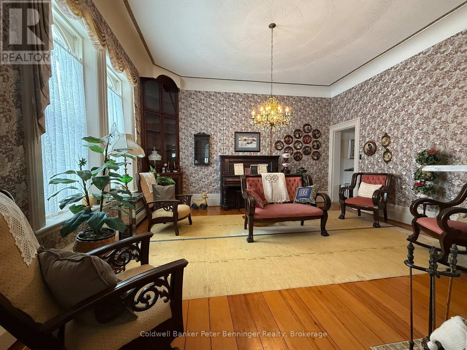 538 Queen Street N, Arran-Elderslie, Ontario  N0G 2N0 - Photo 15 - X12748070