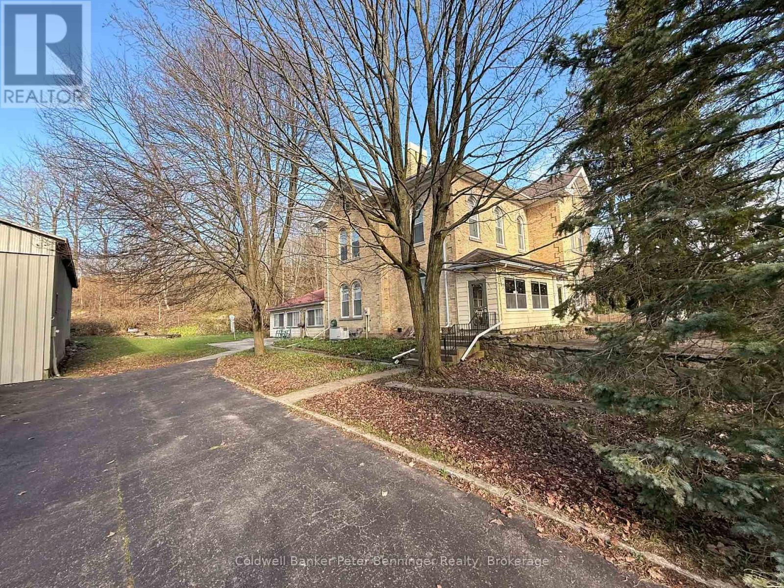 538 QUEEN STREET N, Arran-Elderslie, Ontario