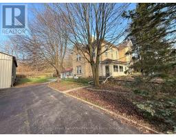 538 QUEEN STREET N, Arran-Elderslie, Ontario