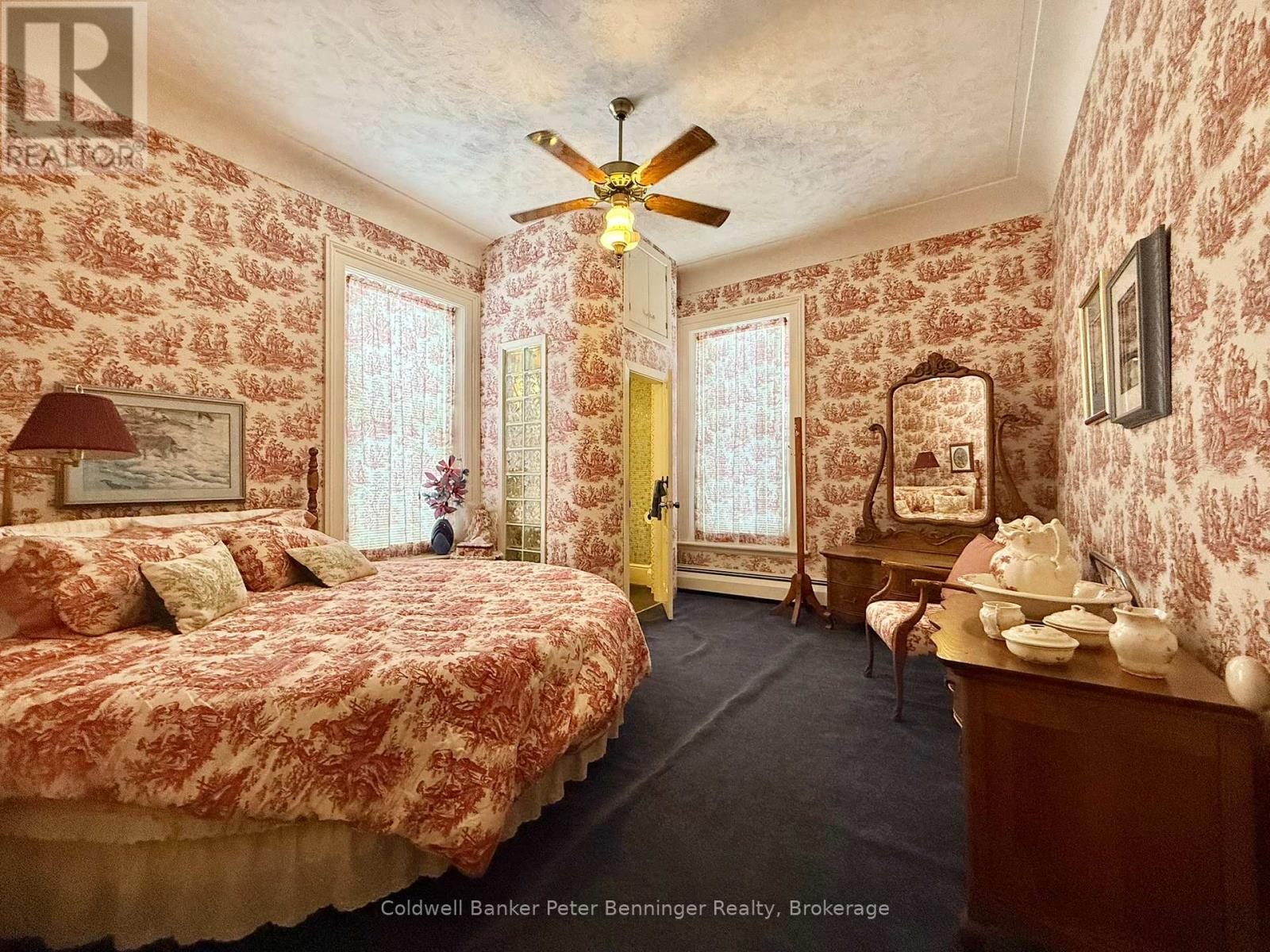 538 Queen Street N, Arran-Elderslie, Ontario  N0G 2N0 - Photo 20 - X12748070