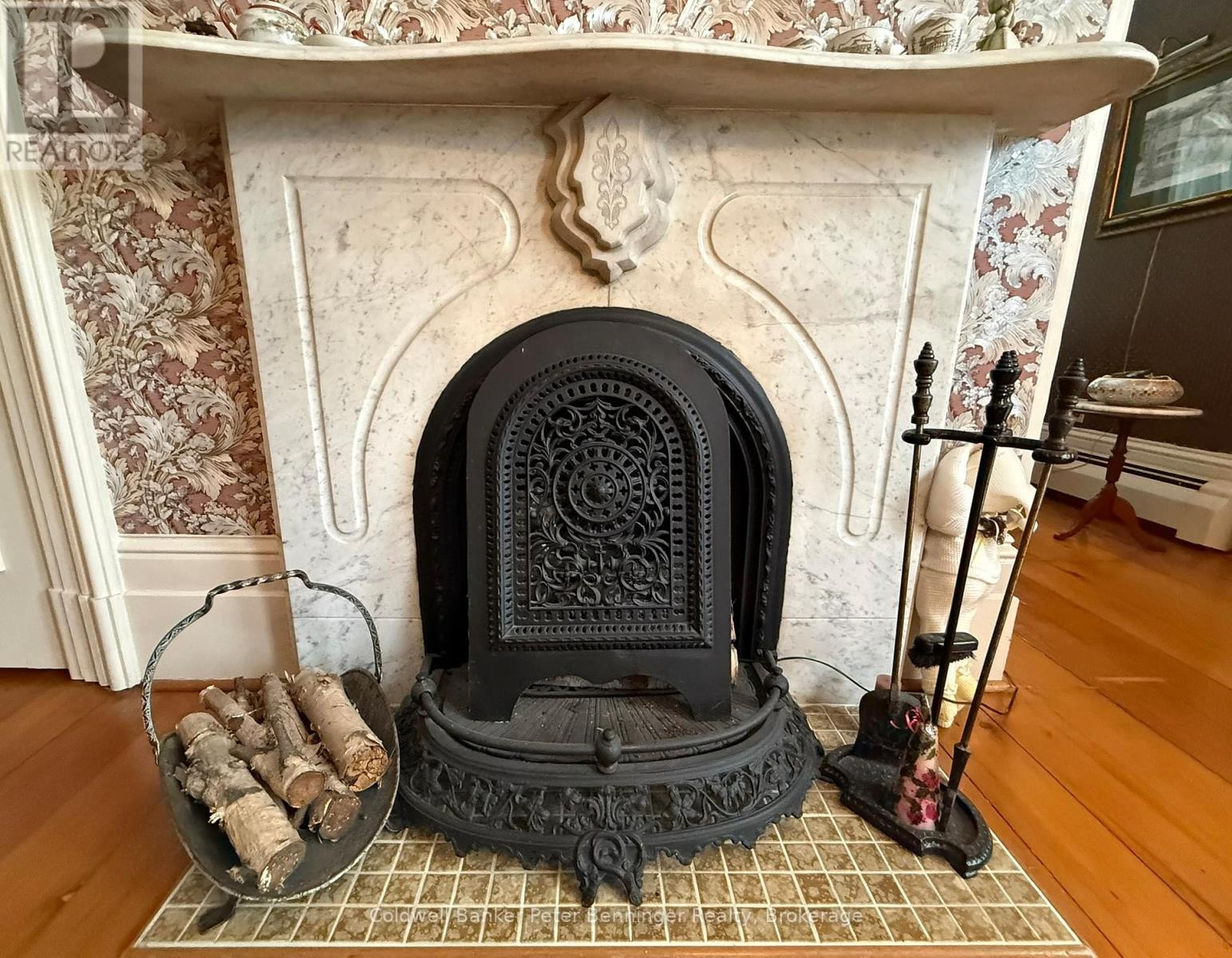 538 Queen Street N, Arran-Elderslie, Ontario  N0G 2N0 - Photo 16 - X12748070