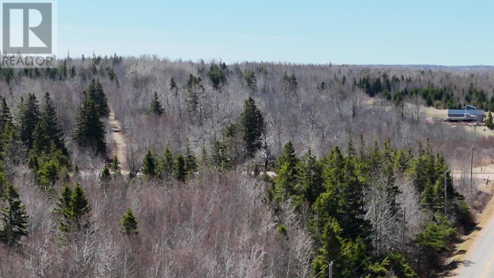 Centerline Road, Route 14, St. Lawrence, Prince Edward Island  C0B 1K0 - Photo 22 - 202600221