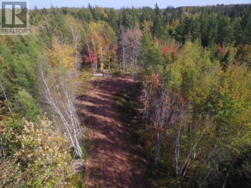 Centerline Road, Route 14, St. Lawrence, Prince Edward Island  C0B 1K0 - Photo 8 - 202600221