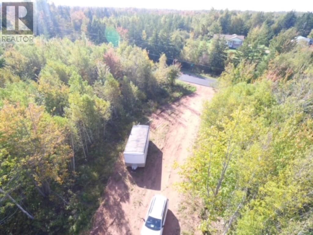 Centerline Road, Route 14, St. Lawrence, Prince Edward Island  C0B 1K0 - Photo 9 - 202600221