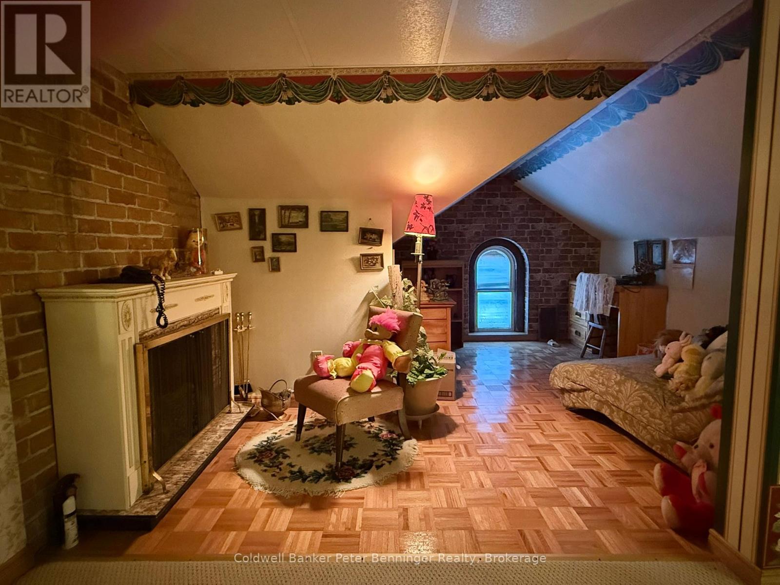 538 Queen Street N, Arran-Elderslie, Ontario  N0G 2N0 - Photo 27 - X12748070