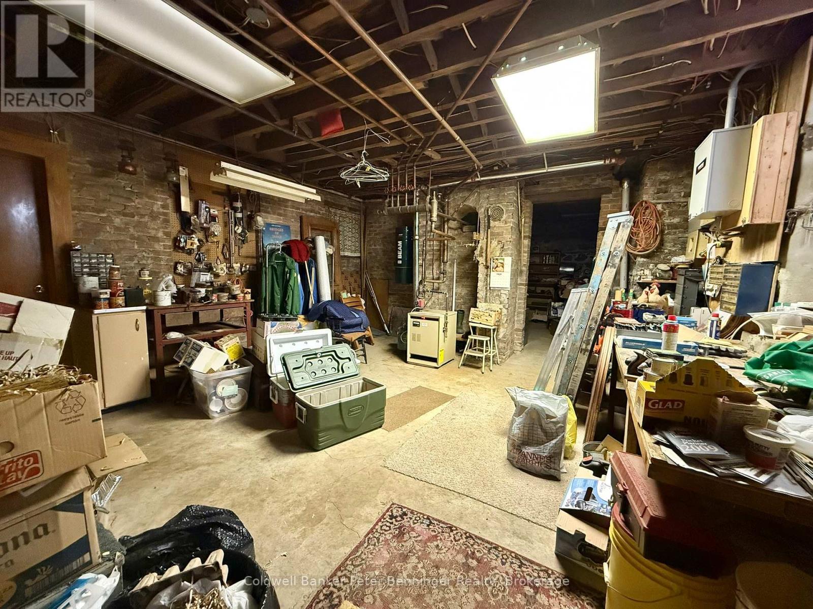 538 Queen Street N, Arran-Elderslie, Ontario  N0G 2N0 - Photo 39 - X12748070