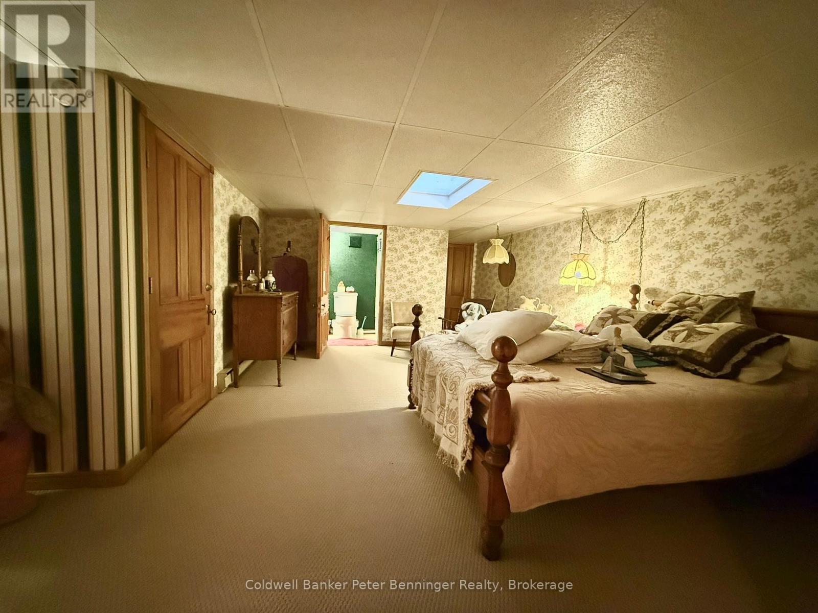 538 Queen Street N, Arran-Elderslie, Ontario  N0G 2N0 - Photo 28 - X12748070