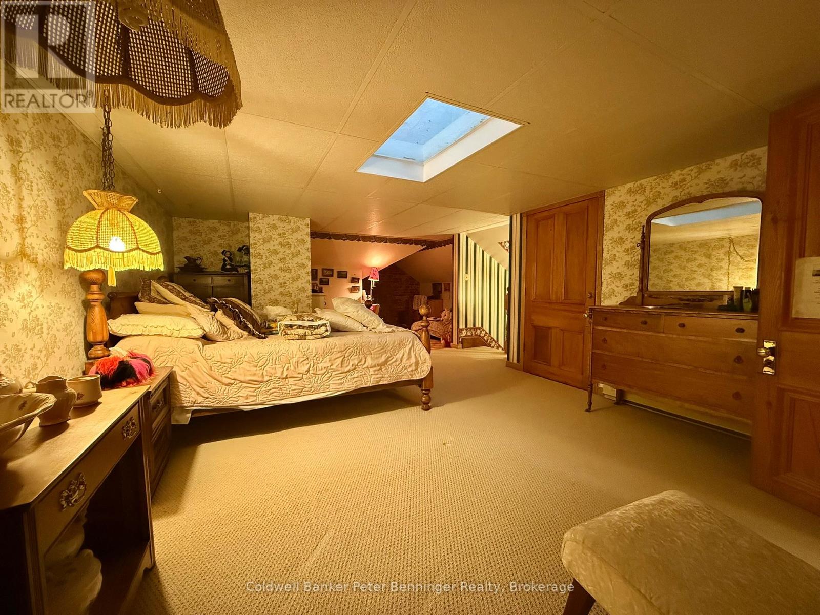 538 Queen Street N, Arran-Elderslie, Ontario  N0G 2N0 - Photo 29 - X12748070