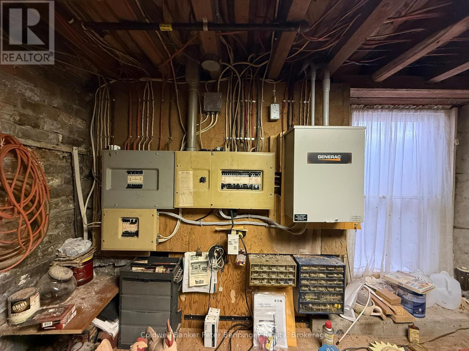 538 Queen Street N, Arran-Elderslie, Ontario  N0G 2N0 - Photo 43 - X12748070