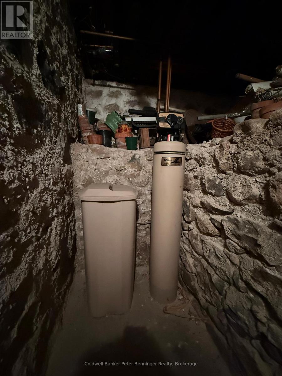 538 Queen Street N, Arran-Elderslie, Ontario  N0G 2N0 - Photo 44 - X12748070