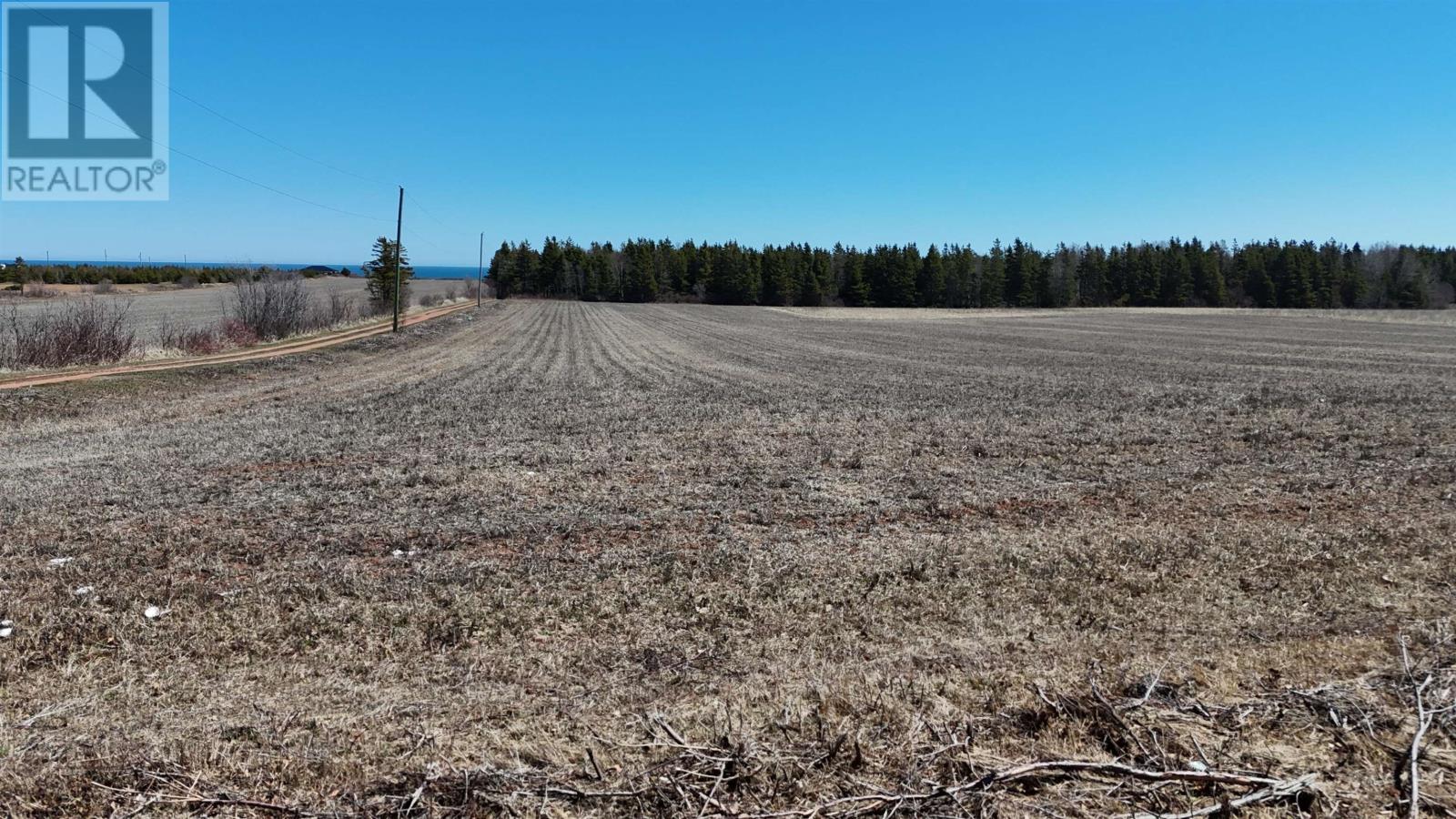 Route 12, Travalot Drive, Kildare Capes, Prince Edward Island  C0B 1B0 - Photo 1 - 202605274