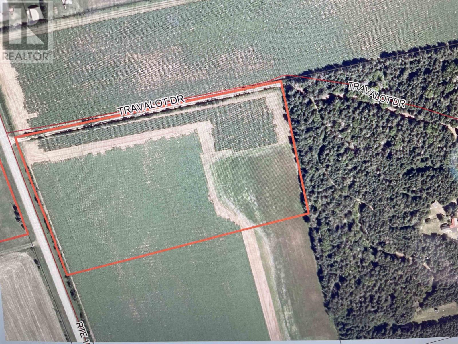 Route 12, Travalot Drive, Kildare Capes, Prince Edward Island  C0B 1B0 - Photo 3 - 202605274