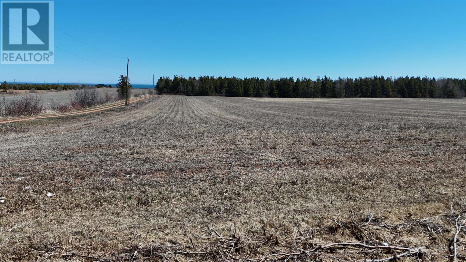 Route 12, Travalot Drive, Kildare Capes, Prince Edward Island  C0B 1B0 - Photo 10 - 202605274