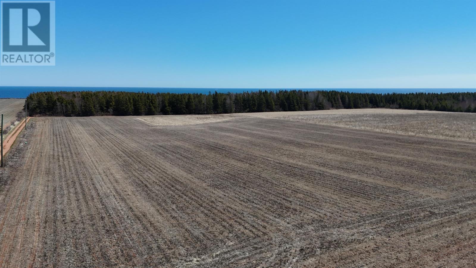 Route 12, Travalot Drive, Kildare Capes, Prince Edward Island  C0B 1B0 - Photo 2 - 202605274