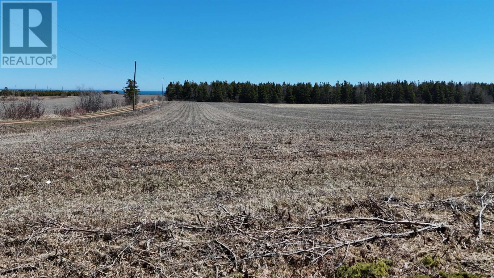 Route 12, Travalot Drive, Kildare Capes, Prince Edward Island  C0B 1B0 - Photo 4 - 202605274