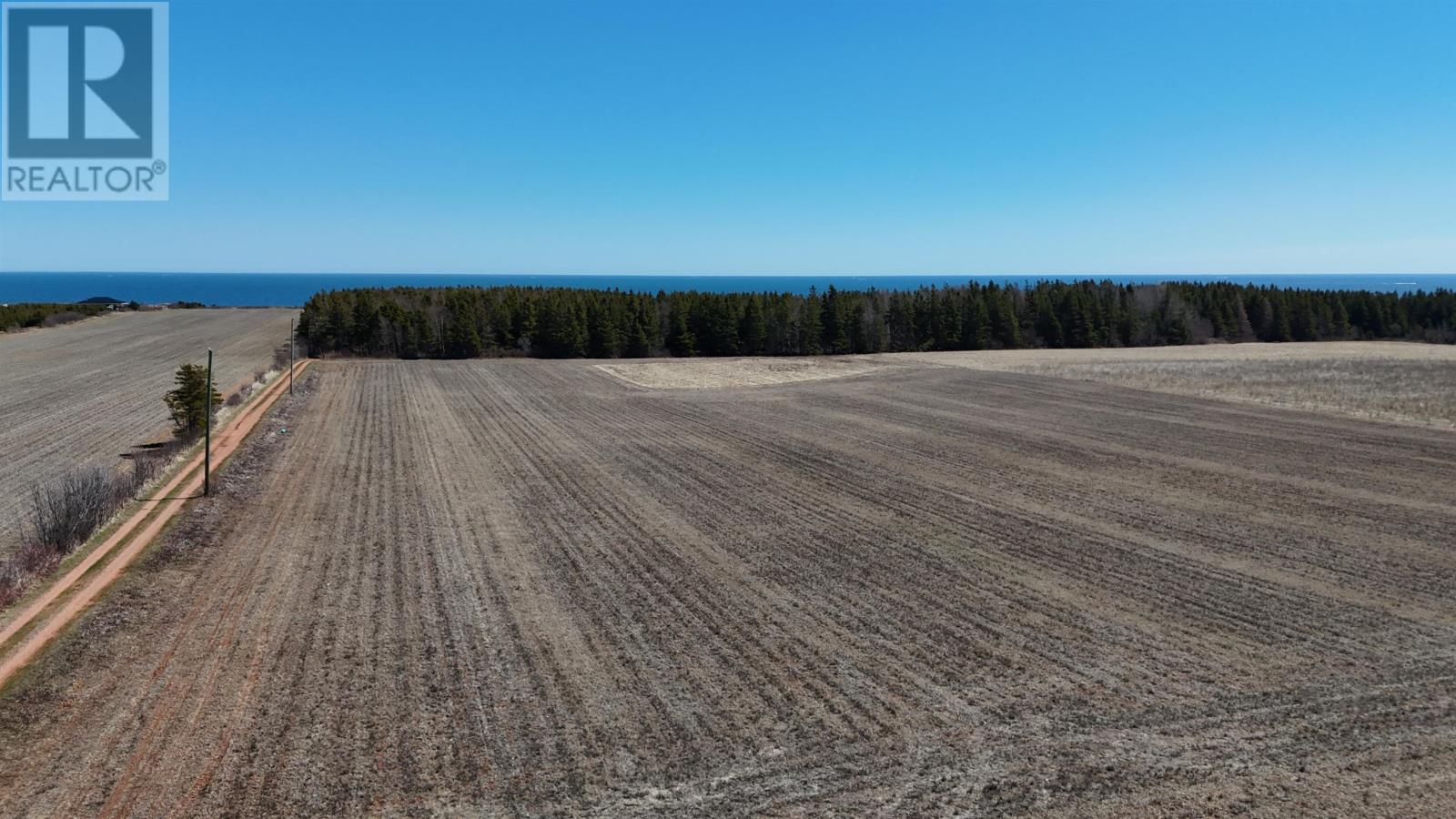 Route 12, Travalot Drive, Kildare Capes, Prince Edward Island  C0B 1B0 - Photo 9 - 202605274