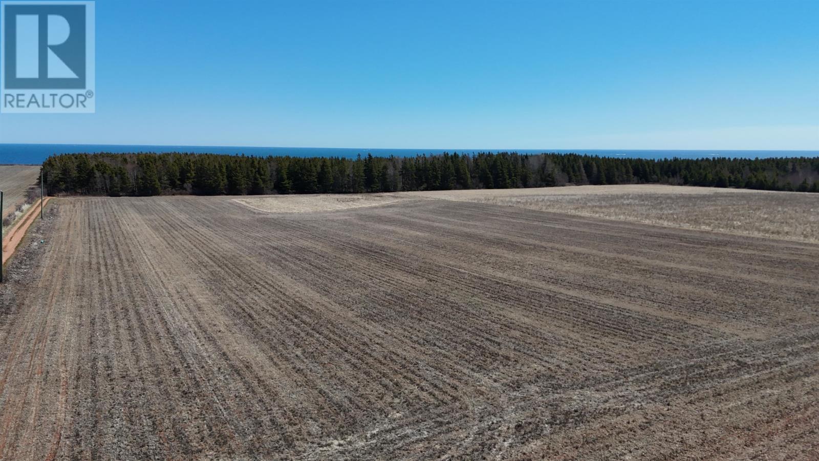 Route 12, Travalot Drive, Kildare Capes, Prince Edward Island  C0B 1B0 - Photo 8 - 202605274