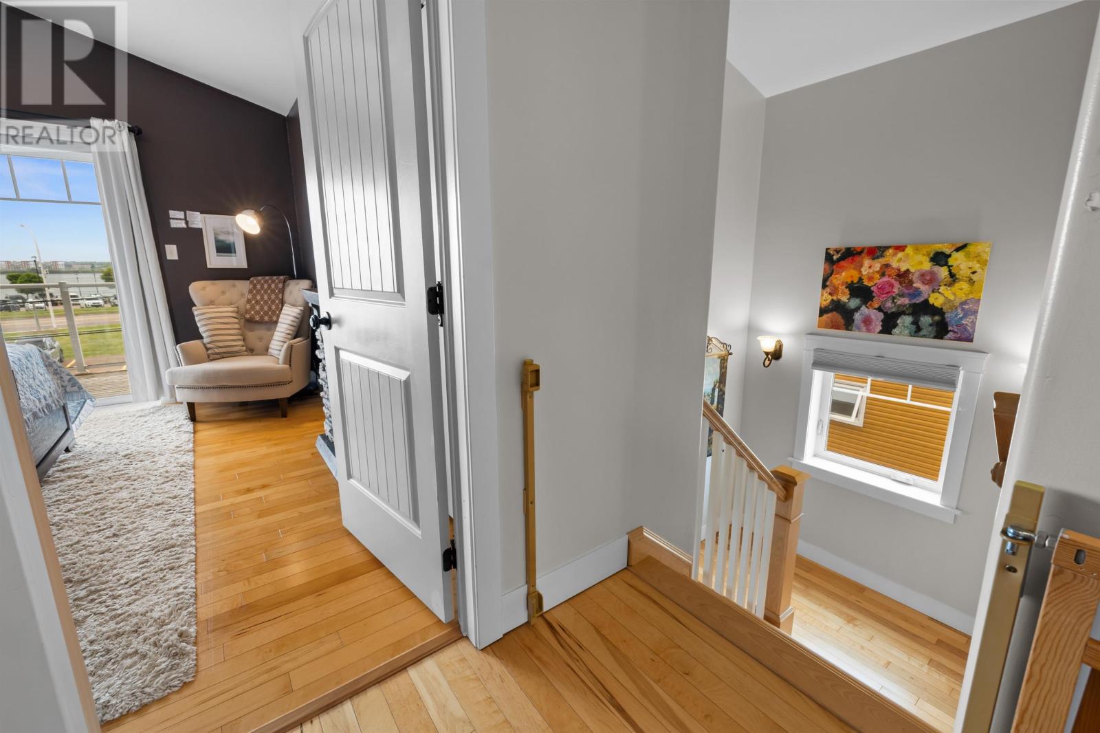 263 King Street, Charlottetown, Prince Edward Island  C1A 1C4 - Photo 21 - 202608829