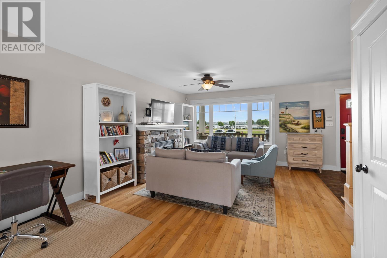 263 King Street, Charlottetown, Prince Edward Island  C1A 1C4 - Photo 10 - 202608829